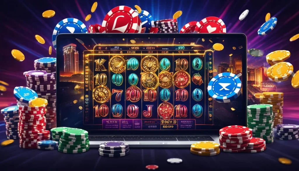 Sòng bạc trực tiếp 13win vip