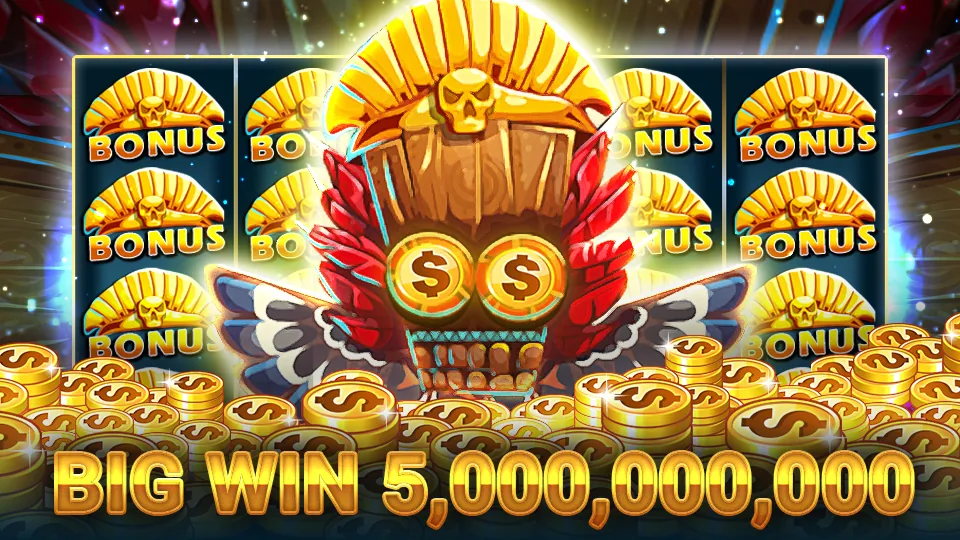 13win vip game online uy tín