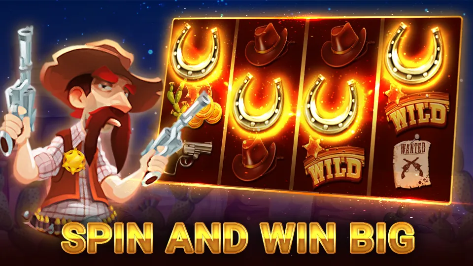 Tham gia cộng đồng 13winvip