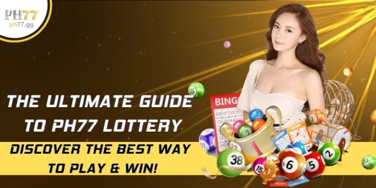 Trò chơi slot 13win vip