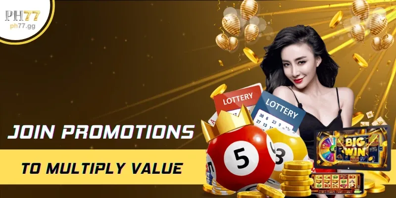 13win vip game slot