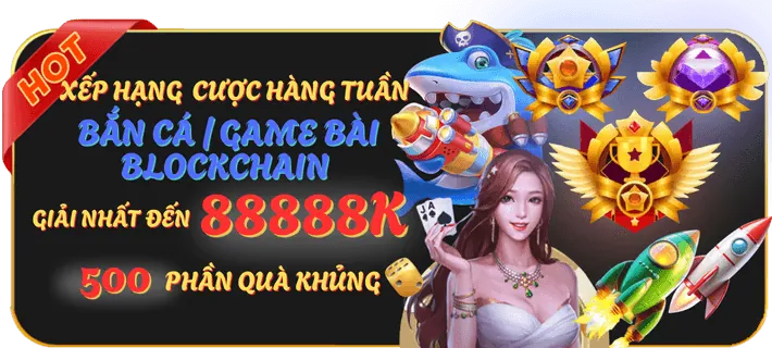 Bí quyết bắn cá tại 13win vip