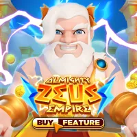 Cá cược Thể Thao tại 13win VIP