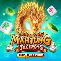 Cá cược di động 13win vip