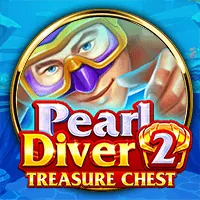 Bảo mật dữ liệu trực tuyến tại 13win vip