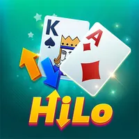 Game Bắn Cá 13winvip