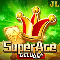 Game Nổ Hũ 13winvip