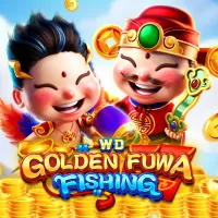 Cá Cược Thể Thao Đỉnh Cao