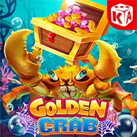 Bảo mật an toàn 13win vip
