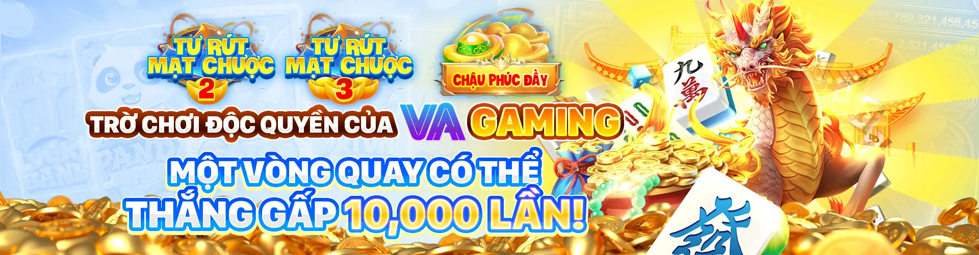 Hình ảnh nền 13win vip với các trò chơi đa dạng