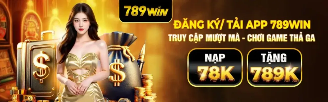 Cá cược thể thao 13win vip