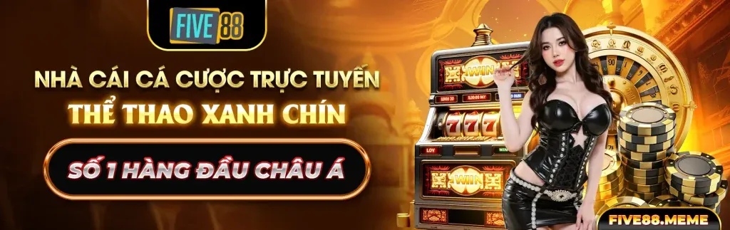 Hình ảnh chính của 13win vip với không khí giải trí sôi động và các trò chơi đa dạng