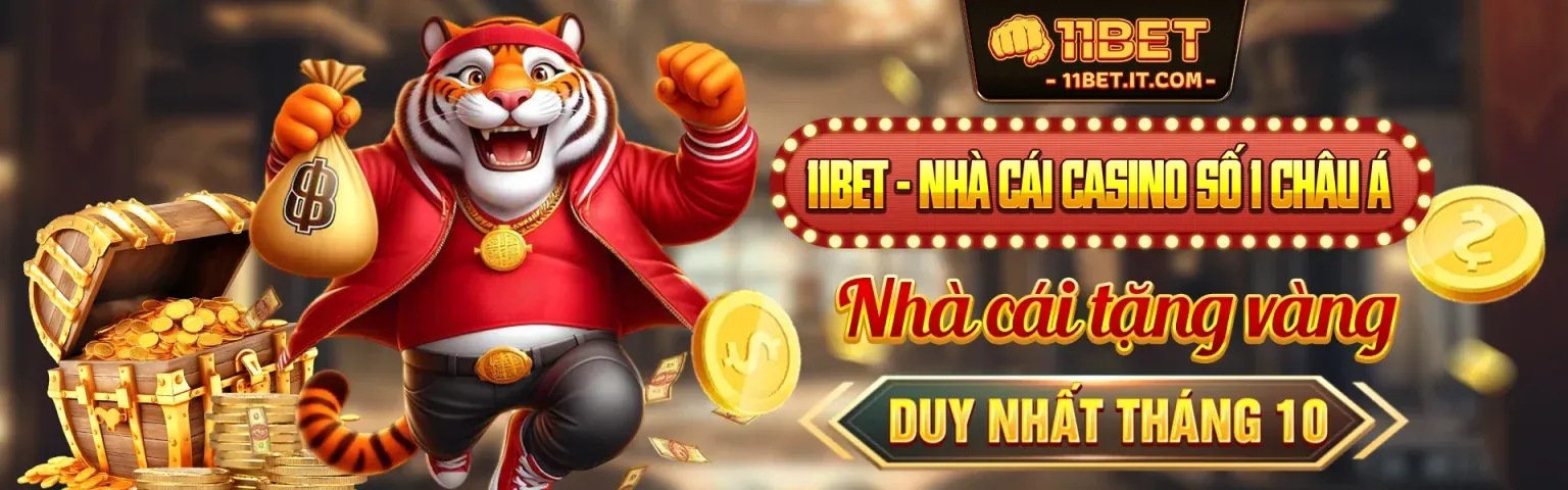 Giao diện chính 13win vip với các trò chơi cá cược trực tuyến hấp dẫn