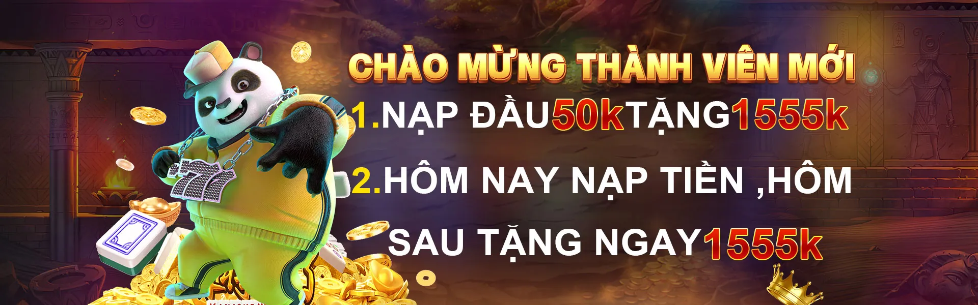 Hình ảnh chính trò chơi nổ hũ 13win VIP