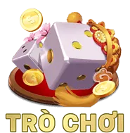 Biểu tượng chơi game an toàn