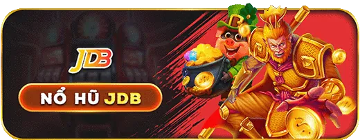 Khuyến mãi sự kiện đặc biệt 13win vip