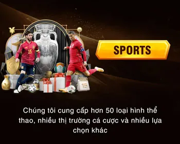Cá cược thể thao 13win vip