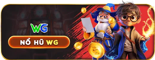 Mẹo chơi nổ hũ 13win vip thắng lớn