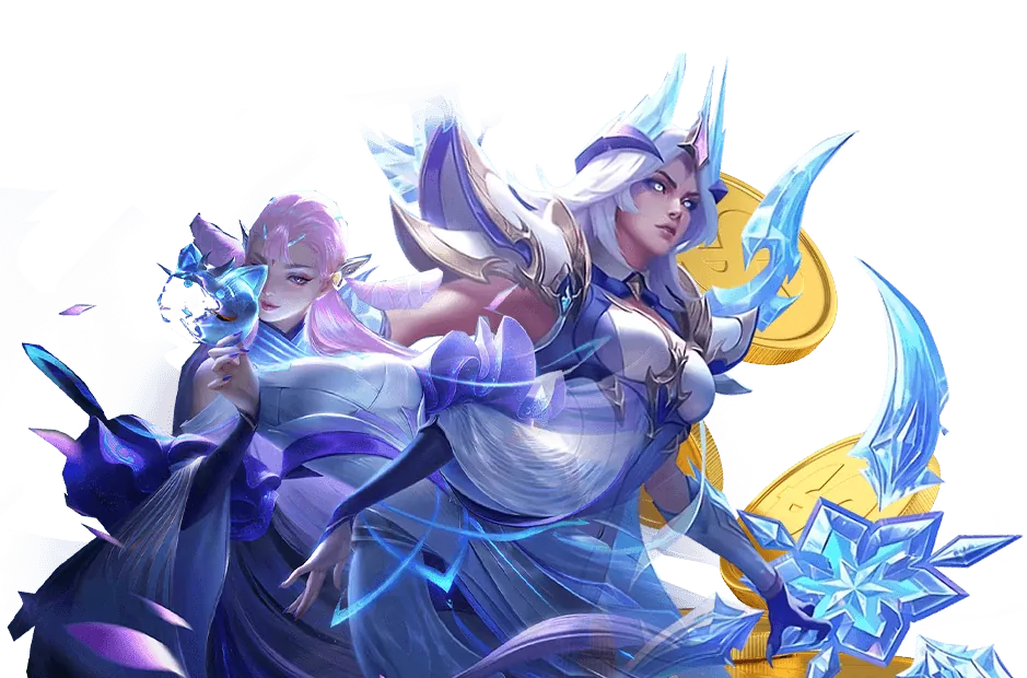 Biểu mẫu đăng ký 13win vip