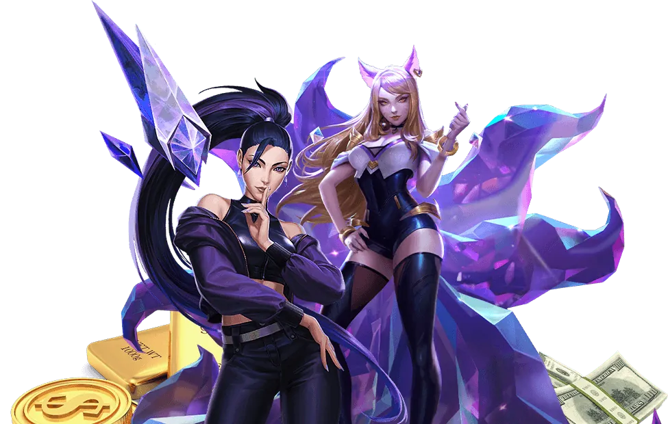 Ưu đãi nạp lại hàng tuần 13win vip