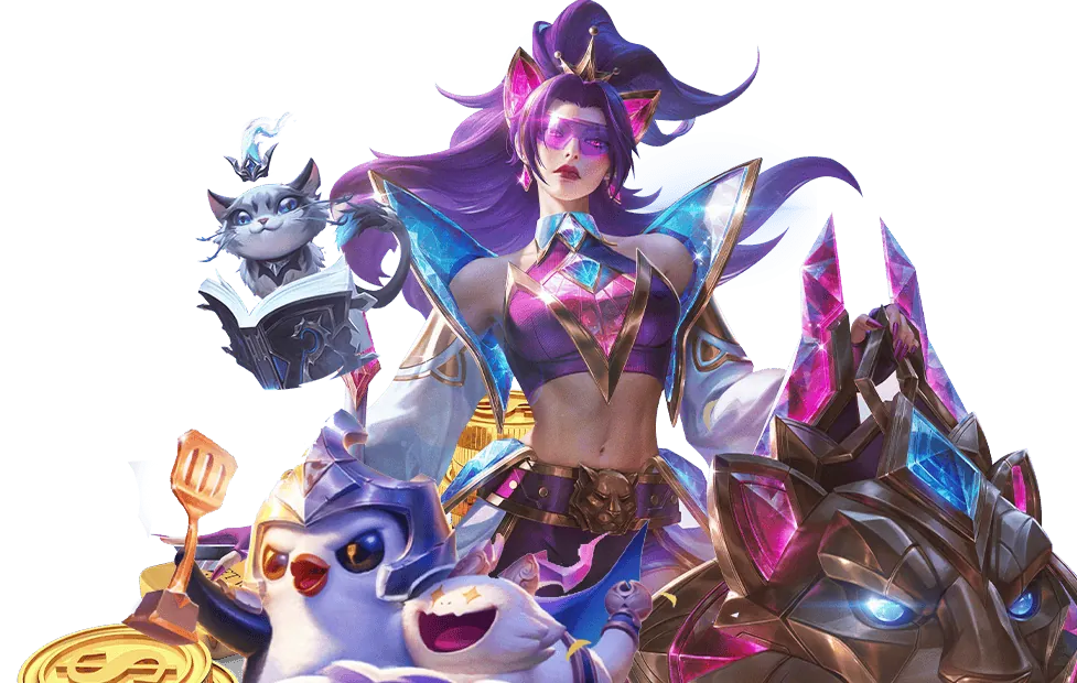 Hệ thống bảo mật công nghệ cao của 13win vip