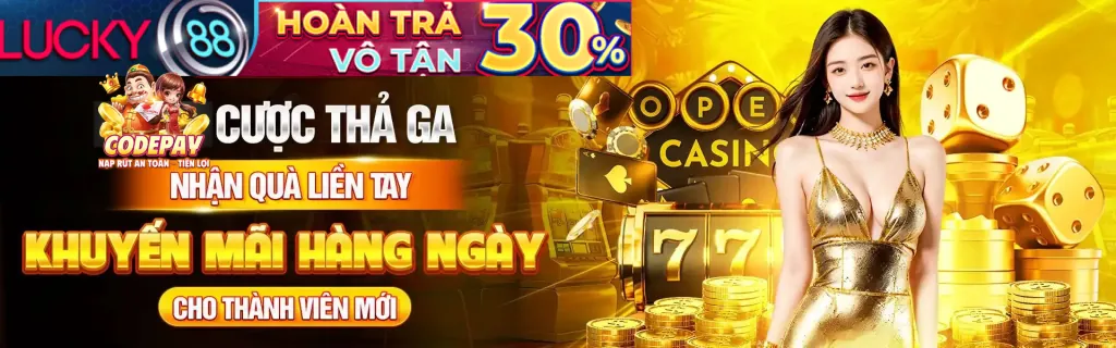 Giám sát liên tục và phát hiện gian lận 13win vip
