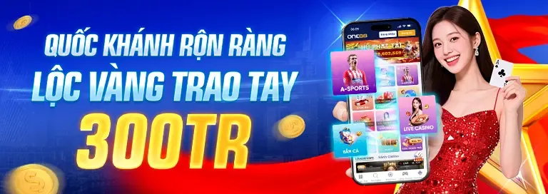 Game bắn cá