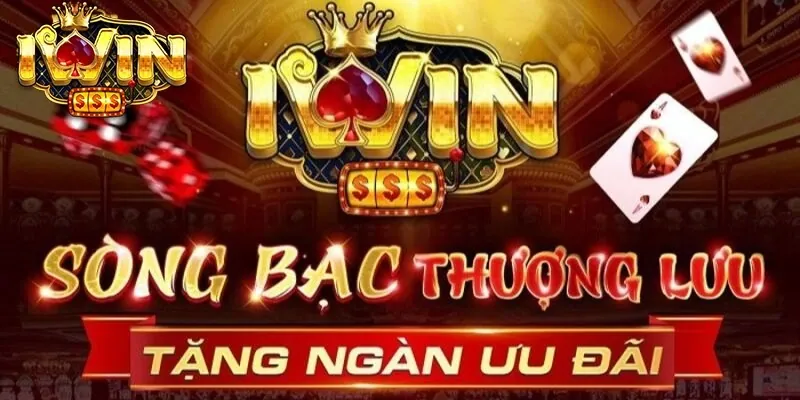 Ứng dụng di động 13win VIP